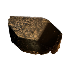 Загрузить изображение в средство просмотра галереи, Кристалл морион, натуральный, Казахстан 11 на 10 см 600 гр