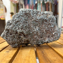 Загрузить изображение в средство просмотра галереи, Кристалл Серафинит