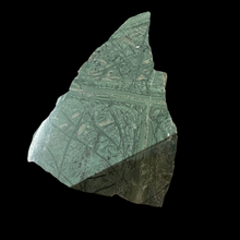 Lejupielādēt attēlu galerijas skatītājā, Tinguaite 540 gr, 14 cm x 10 cm x 3 cm