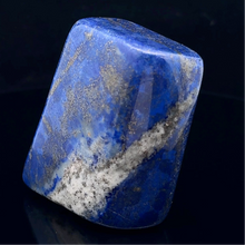 Загрузить изображение в средство просмотра галереи, Лазурит, 50мм, 111 грамм