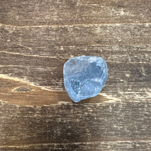 Lejupielādēt attēlu galerijas skatītājā, Celestīns, 15-25 g, 1-2 cm