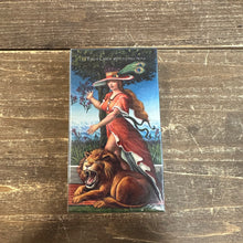 Загрузить изображение в средство просмотра галереи, Mystical Tarot — Мистическое Таро Giuliano Costa