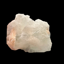 Lejupielādēt attēlu galerijas skatītājā, Kristāla apofilīts 460 g 8 x 6 x 7 cm