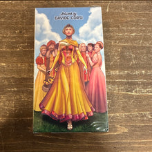 Загрузить изображение в средство просмотра галереи, Таро Позитивной Ясности — A Tarot of Positive Clarity