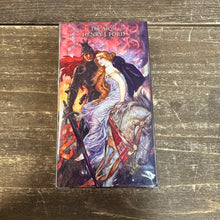 Загрузить изображение в средство просмотра галереи, Таро Сказок и Легенд — Tarot of Tales and Legends
