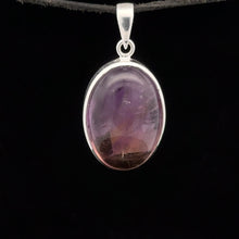 Load image into Gallery viewer, Ametrine Pendant 3.5cm: Silver 925