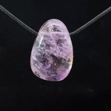 Lejupielādēt attēlu galerijas skatītājā, Ametrina kulons 3 cm x 2 cm