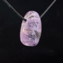 Lejupielādēt attēlu galerijas skatītājā, Ametrina kulons 3 cm x 2 cm