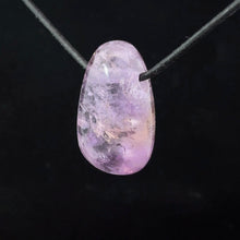 Lejupielādēt attēlu galerijas skatītājā, Ametrina kulons 3 cm x 2 cm