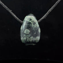 Lejupielādēt attēlu galerijas skatītājā, Jasper Pendant 2 cm