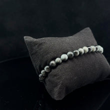 Загрузить изображение в средство просмотра галереи, Браслет Кварцевый Кошачий Глаз