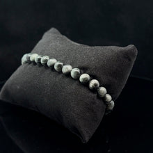 Загрузить изображение в средство просмотра галереи, Браслет Кварцевый Кошачий Глаз