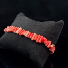 Lejupielādēt attēlu galerijas skatītājā, Rokassprādze Coral 8mm