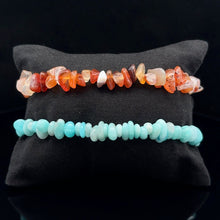 Load image into Gallery viewer, Bracelet Chips