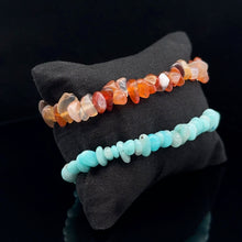 Load image into Gallery viewer, Bracelet Chips