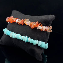 Load image into Gallery viewer, Bracelet Chips