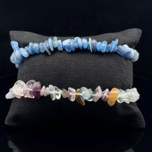 Lejupielādēt attēlu galerijas skatītājā, Rokassprādze mazulim