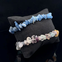 Lejupielādēt attēlu galerijas skatītājā, Rokassprādze mazulim