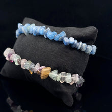 Lejupielādēt attēlu galerijas skatītājā, Rokassprādze mazulim