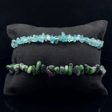 Load image into Gallery viewer, Bracelet Chips