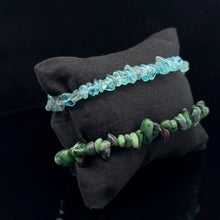 Load image into Gallery viewer, Bracelet Chips