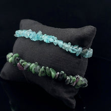 Load image into Gallery viewer, Bracelet Chips