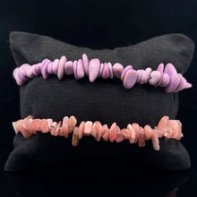 Lejupielādēt attēlu galerijas skatītājā, Rokassprādze mazulim