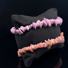 Lejupielādēt attēlu galerijas skatītājā, Rokassprādze mazulim