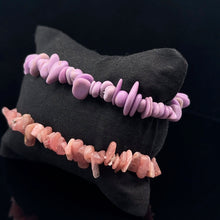 Lejupielādēt attēlu galerijas skatītājā, Rokassprādze mazulim