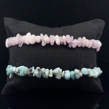 Lejupielādēt attēlu galerijas skatītājā, Rokassprādze mazulim