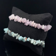 Lejupielādēt attēlu galerijas skatītājā, Rokassprādze mazulim