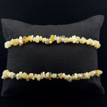 Загрузить изображение в средство просмотра галереи, Браслет Опал