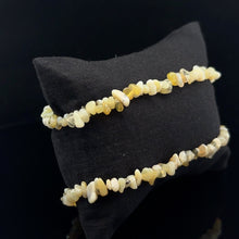 Загрузить изображение в средство просмотра галереи, Браслет Опал