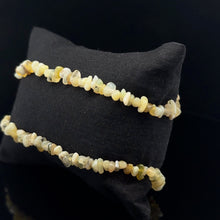 Загрузить изображение в средство просмотра галереи, Браслет Опал