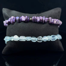 Load image into Gallery viewer, Bracelet Chips