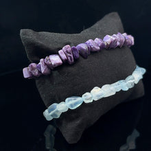 Load image into Gallery viewer, Bracelet Chips