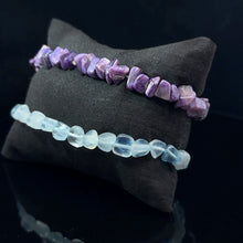 Load image into Gallery viewer, Bracelet Chips