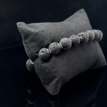 Lejupielādēt attēlu galerijas skatītājā, Lavas rokassprādze