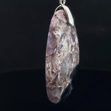 Lejupielādēt attēlu galerijas skatītājā, Čaroita Kulons