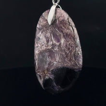 Lejupielādēt attēlu galerijas skatītājā, Čaroita Kulons