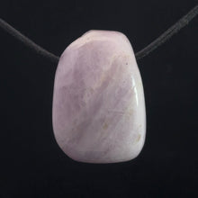 Lejupielādēt attēlu galerijas skatītājā, Martena kulons