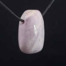 Lejupielādēt attēlu galerijas skatītājā, Martena kulons