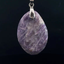 Lejupielādēt attēlu galerijas skatītājā, Čaroita Kulons