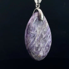 Lejupielādēt attēlu galerijas skatītājā, Čaroita Kulons