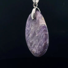 Lejupielādēt attēlu galerijas skatītājā, Čaroita Kulons