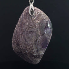 Lejupielādēt attēlu galerijas skatītājā, Čaroita Kulons