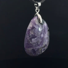 Lejupielādēt attēlu galerijas skatītājā, Čaroita Kulons