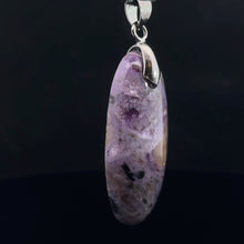 Lejupielādēt attēlu galerijas skatītājā, Čaroita Kulons