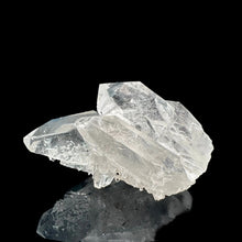 Загрузить изображение в средство просмотра галереи, Quartz Crystal 160 g