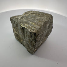 Lejupielādēt attēlu galerijas skatītājā, Pirīts, 4 x 3 cm